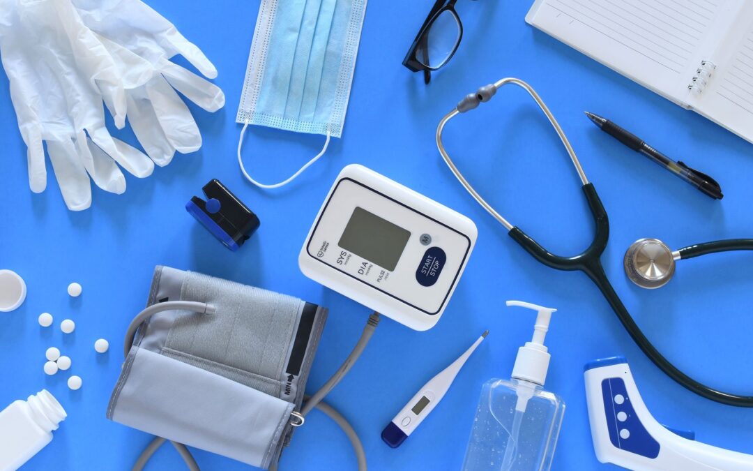 ABIIS abre inscrições para o XI Fórum ABIIS e reúne especialistas para debater o futuro dos dispositivos médicos no Brasil
