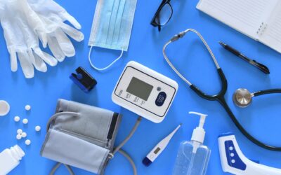 ABIIS abre inscrições para o XI Fórum ABIIS e reúne especialistas para debater o futuro dos dispositivos médicos no Brasil