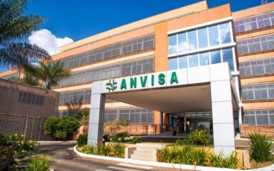 Hologic e CBDL vão à Anvisa para reforçar diálogo sobre inovação, regulação e acesso ao diagnóstico no Brasil