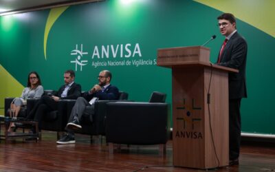 XI Fórum ABIIS reúne lideranças para debater inovação, regulação e competitividade no setor de dispositivos médicos