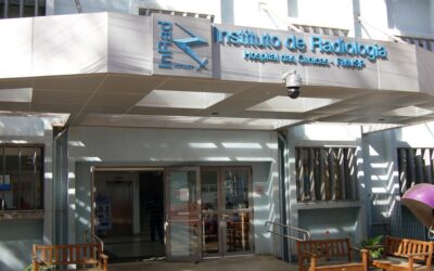 Instituto de Radiologia HC FMUSP sediará o AI Summit Health, maior congresso de Inteligência Artificial em Saúde