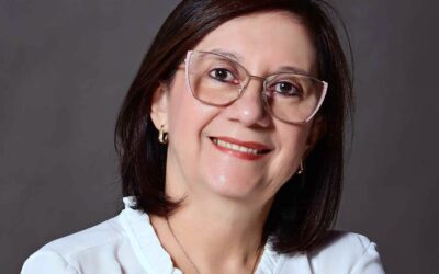 Livro inspirado em histórias reais do SUS revela o que os hospitais mostram para além dos diagnósticos