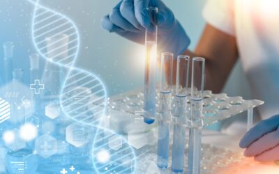 Pesquisas revelaram que teste molecular identificou quase quatro vezes mais casos de HPV de alto risco do que o exame preventivo tradicional