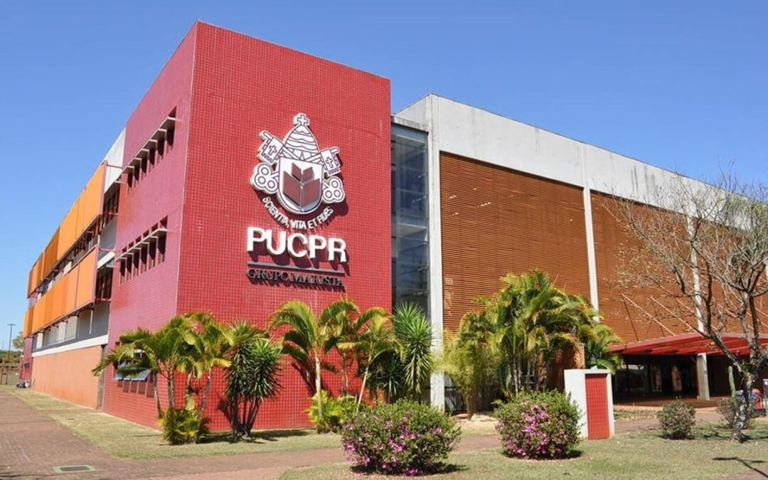 Phytobacter e Microbiologia Preditiva serão tema de encontro da PUC de Curitiba nos dias 7 e 8 de agosto
