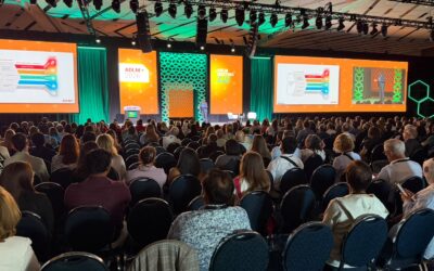 Primeiro dia do Congresso da ADLM 2026 marca fortalecimento da presença brasileira no maior evento mundial da medicina diagnóstica