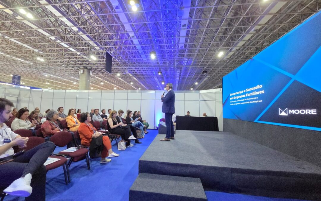 51º CBAC – CBDL reafirma o protagonismo do diagnóstico laboratorial na construção da Saúde 5.0, e evidencia o futuro com a integração entre ciência, inovação e gestão