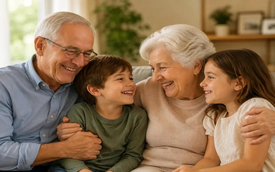 Exames de rotina são essenciais para a saúde dos idoso