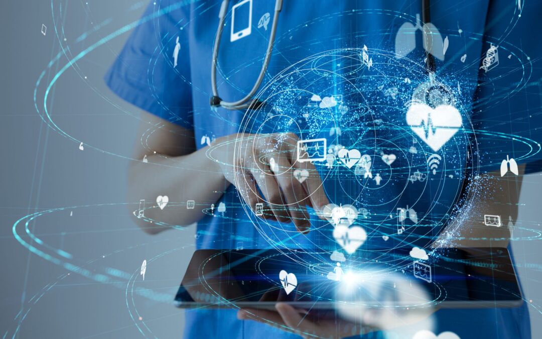 TecMed Brasil 2026 reunirá lideranças para construir agenda estratégica para a tecnologia médica