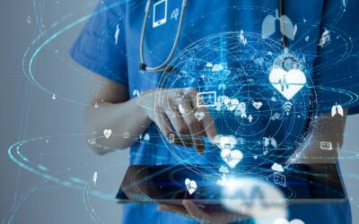 TecMed Brasil 2026 reunirá lideranças para construir agenda estratégica para a tecnologia médica