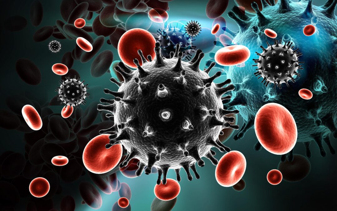 Saúde SP aprova plano para eliminar a AIDS e a transmissão do HIV como problema de saúde pública até 2030