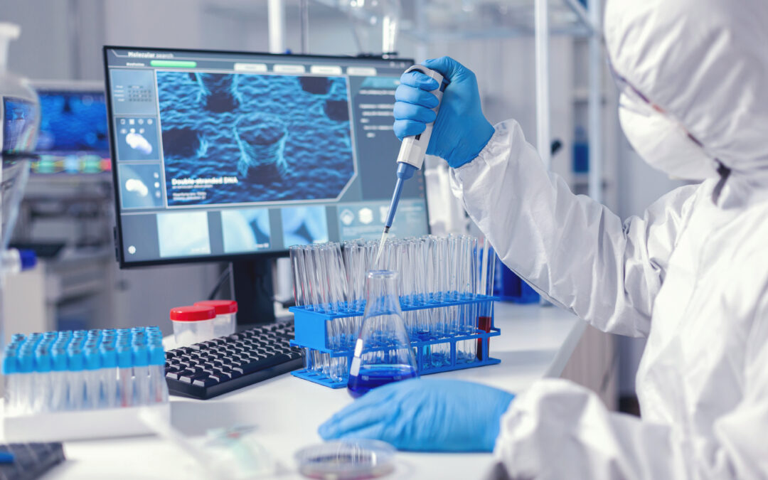 Por que o Brasil ainda enfrenta desafios para diagnosticar doenças raras?
