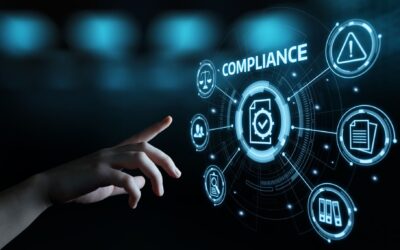 Ética e Compliance no Setor de Diagnóstico, CBDL participa de Workshop na Expo Compliance 2026