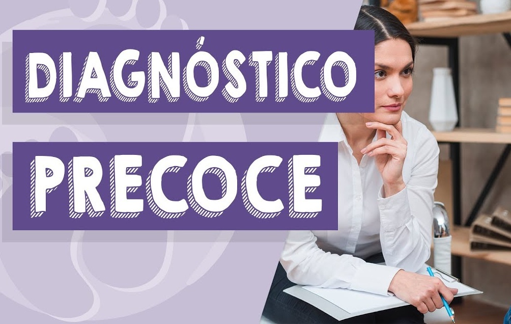 O custo do tempo: diagnóstico precoce é a chave para salvar o sistema de saúde. Entenda como diagnósticos mais precisos e rápidos reduzem custos, evitam desperdícios e fortalecem a sustentabilidade do sistema de saúde