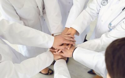 Integridade na saúde é uma construção coletiva