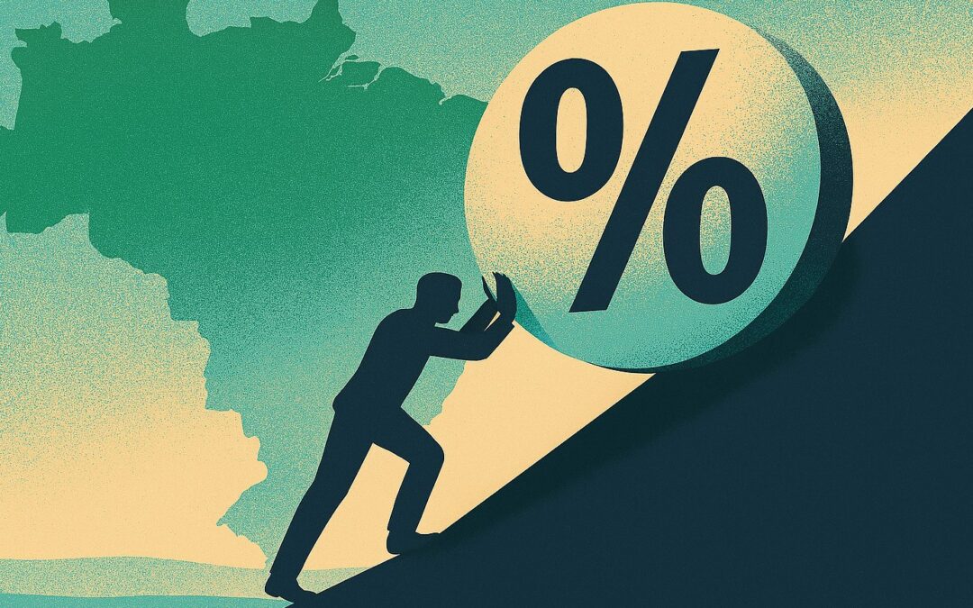Estudo da ABIIS mostra que incerteza sobre Convênio ICMS 01/99 ameaça investimentos, abastecimento e planejamento da cadeia da saúde