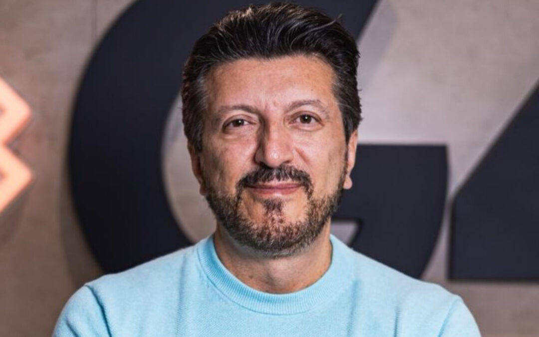 Lito Sousa: diagnóstico de doença de Creutzfeldt-Jakob exige investigação rápida e pode incluir teste genético