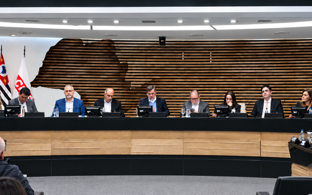 CBDL e YouCare vão a debate dos assessores de saúde dos candidatos à Presidência da República na FIESP