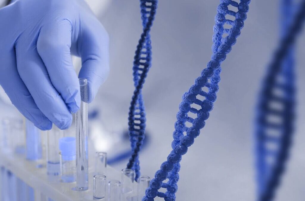 Teste genético e microbiota: especialista explica quando esses exames realmente são indicados