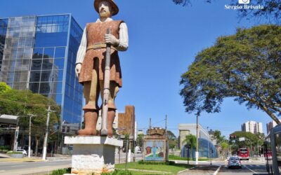 FIDI inaugura clínica em Santo Amaro e amplia oferta de exames especializados para pacientes do SUS