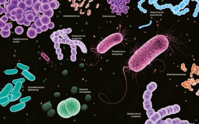 InfectoCast promove capacitação sobre manejo de bactérias multirresistentes para profissionais de saúde