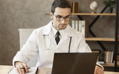 Tempo entre exame e laudo pode impactar alta, tratamento e fluxo hospitalar