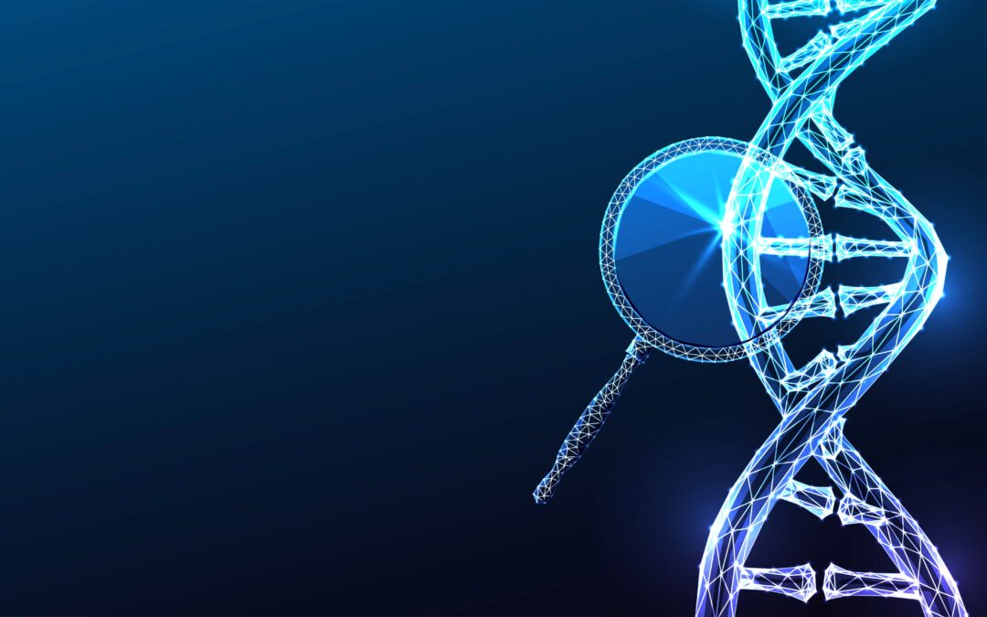 Estudo brasileiro registra múltiplos tumores em 25% das pessoas com câncer associado a alterações em BRCA1 ou BRCA2