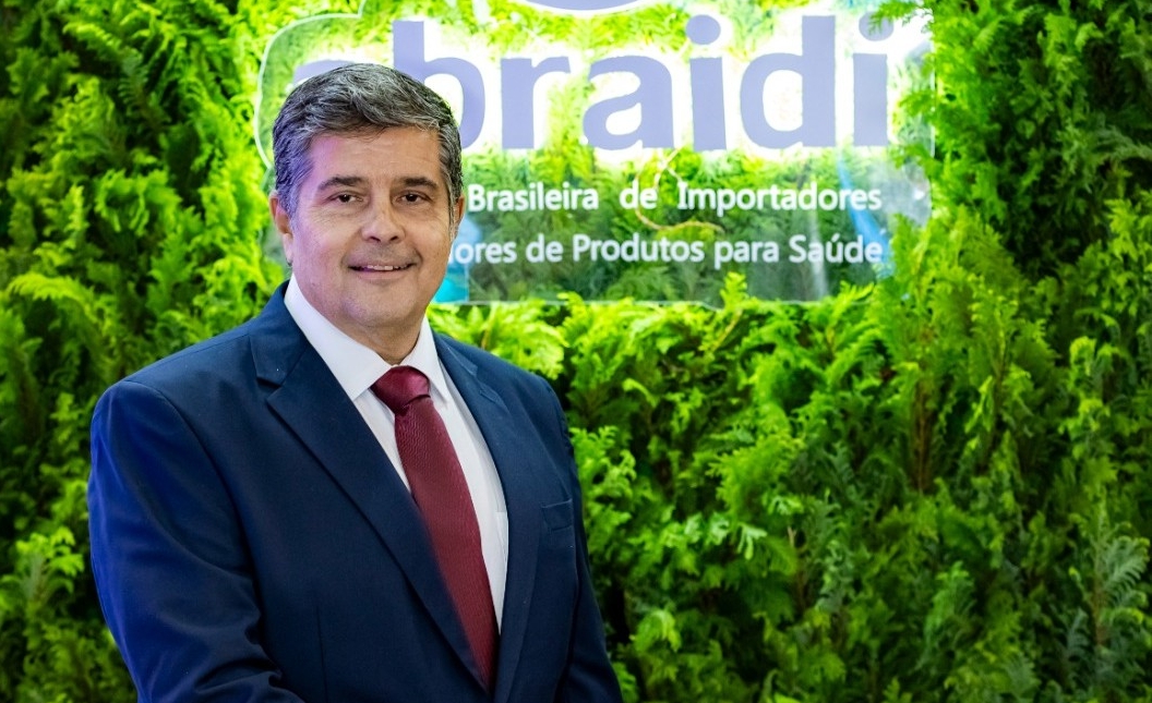 A sustentabilidade da saúde depende de uma cadeia mais equilibrada